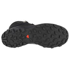 Salomon OUTblast TS CSWP M 409223 shoes Footwear/Outdoor Your Sports Performance