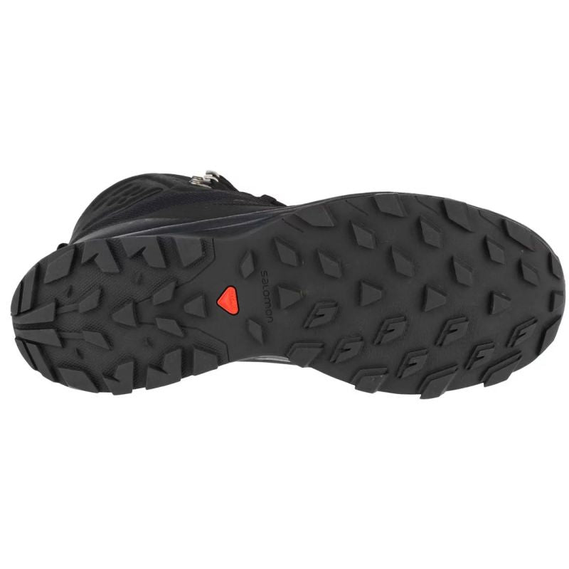 Salomon OUTblast TS CSWP M 409223 shoes Footwear/Outdoor Your Sports Performance