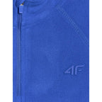 Fleece underwear 4F JUNIOR 4FJRAW25UFLEM072-36S *Kategoria tymczasowa Your Sports Performance