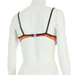 from the Banana Moon Hoso Layer F3952 swimsuit In preparation Your Sports Performance
