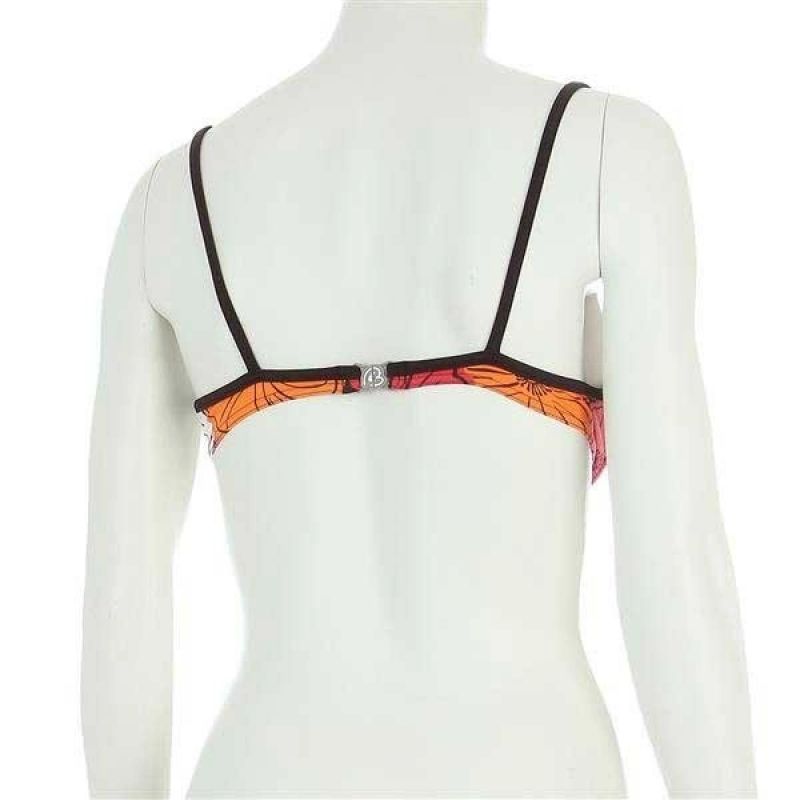 from the Banana Moon Hoso Layer F3952 swimsuit In preparation Your Sports Performance