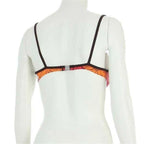 from the Banana Moon Hoso Layer F3952 swimsuit In preparation Your Sports Performance