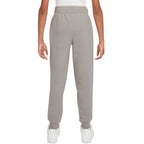 Nike Sportswear Club Fleece Beige Kids' Trousers FD3008 211