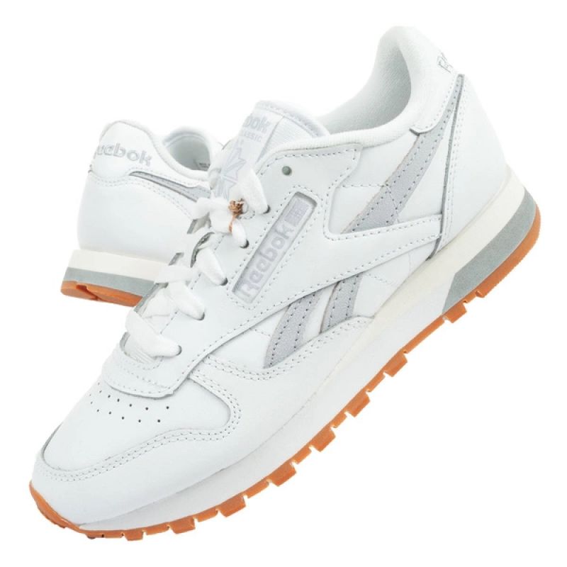 Reebok Wms Classic W shoes HQ2234 Footwear/Lifestyle Reebok