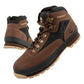 Timberland Euro Hiker M TB0A5ZJ5968 Boots Footwear/Lifestyle/Timberland Timberland