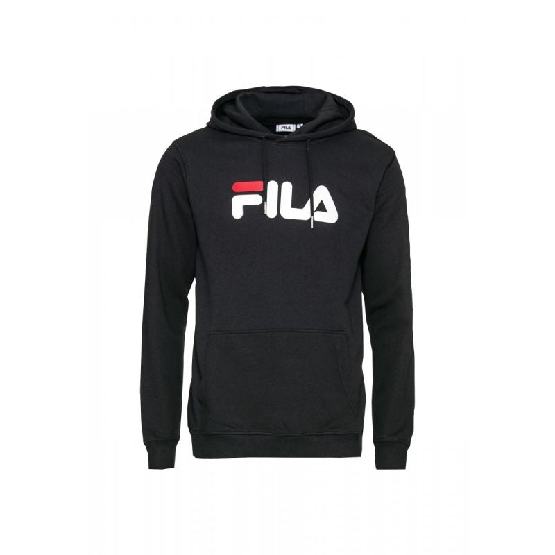 Fila Barumini Hoody M FAU0090.80001 Clothing/Lifestyle/Fila Your Sports Performance