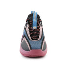 Nike Cosmic Unity 2 M DH1537-602 basketball shoes Footwear/Basketball/Men Nike