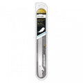 3mm Bauer Sr Goalie Skate Blades In preparation Your Sports Performance