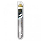 3mm Bauer Sr Goalie Skate Blades In preparation Your Sports Performance