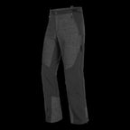 Salewa SESVENNA WO/DST M PN 25223 0910 Clothing/Outdoor/Salewa Your Sports Performance