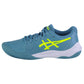Shoes Asics Gel-Challenger 14 Clay W 1042A254-400 Footwear/Tennis/Low Asics