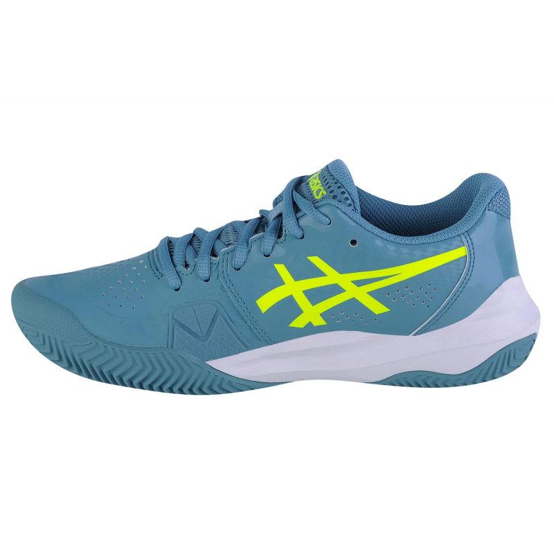 Shoes Asics Gel-Challenger 14 Clay W 1042A254-400 Footwear/Tennis/Low Asics