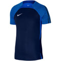 Nike Dri-FIT Strike 23 M DR2276 451 T-shirt Clothing/Football Your Sports Performance