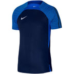 Nike Dri-FIT Strike 23 M DR2276 451 T-shirt Clothing/Football Your Sports Performance