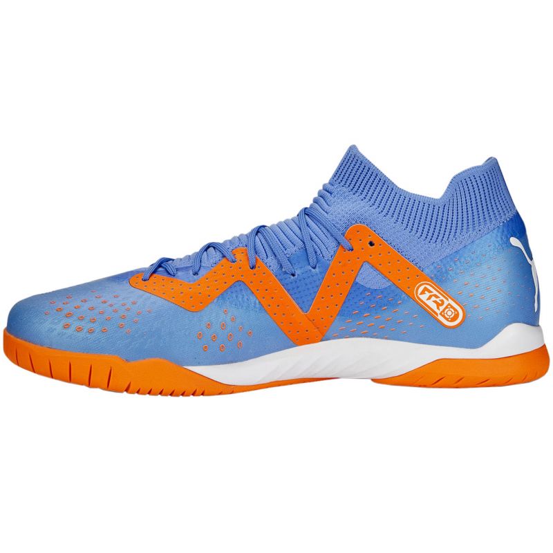 Puma Future Match IT M 107185 01 football shoes Footwear/Football Puma