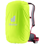 Deuter Race 16 hiking backpack, cherry/masala Bagaż/Plecaki Your Sports Performance