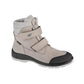 4F Trek Jr.HJZ21-JOBMW250-26S shoes Footwear/Outdoor/4f/zimowe 4F