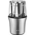 MPM MMK-06M 2-in-1 grinder and chopper AGD - Produkty/Młynki do kawy Your Sports Performance