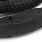 Training rope tiguar V2 TI-BR0030V2 Accessories/Training equipment/Taśmy treningowe Your Sports Performance