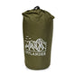Offlander camping blanket 200x140 OFF_CACC_02GN Accessories/Tourist equipment/Koce Your Sports Performance
