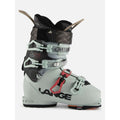 LANGE XT3 FREE 115 W LV GW Fresh Mint Ski Boots Import z PMSport Your Sports Performance
