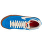 Nike Blazer Low 77 W FQ8060-400 shoes Footwear/Lifestyle/Nike Nike