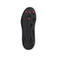 Adidas F50 League LL FG/MG Jr IE3744 shoes Footwear/Football/JR/FG Adidas