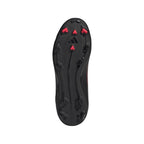 Adidas F50 League LL FG/MG Jr IE3744 shoes Footwear/Football/JR/FG Adidas