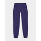 Women's jogger sweatpants 4F 4FWMM00TTROF1138-31S *Kategoria tymczasowa Your Sports Performance
