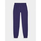 Women's jogger sweatpants 4F 4FWMM00TTROF1138-31S *Kategoria tymczasowa Your Sports Performance