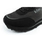 Lee Cooper W Shoes LCW-25-03-3364L Footwear/Lifestyle/Lee Cooper Your Sports Performance