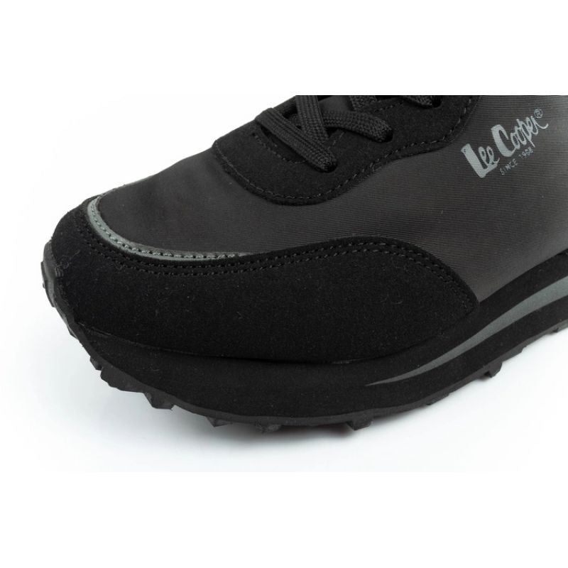 Lee Cooper W Shoes LCW-25-03-3364L Footwear/Lifestyle/Lee Cooper Your Sports Performance