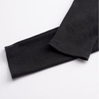 Children's Leggings MARGA LONG JRG Bejo