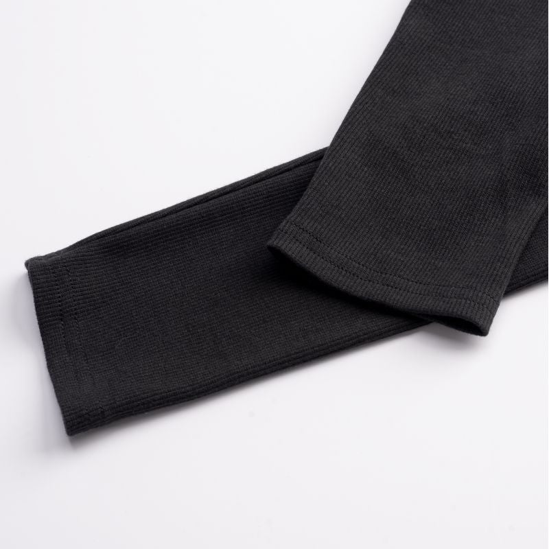 Children's Leggings MARGA LONG JRG Bejo