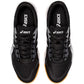 Asics Upcourt 5 M 1071A086 001 volleyball shoes Footwear/Volleyball/Men Asics
