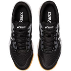 Asics Upcourt 5 M 1071A086 001 volleyball shoes Footwear/Volleyball/Men Asics