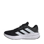 Men's adidas Questar 3 Running Shoes ID6320