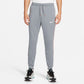 Nike Dri-Fit Libero M DH9666 065 pants Clothing/Training Nike