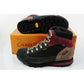Aku Ultra light GTX W 36520388 shoes Footwear/Outdoor/Aku Your Sports Performance