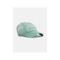 PEAK PERFORMANCE Tech Player Cap, Green