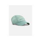PEAK PERFORMANCE Tech Player Cap, Green