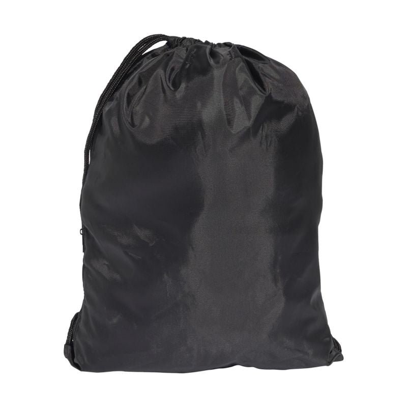 adidas adicolor bag JX0229 Accessories/Sachets / Belts / Bags Adidas