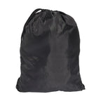 adidas adicolor bag JX0229 Accessories/Sachets / Belts / Bags Adidas
