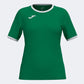 Joma Combi Premium Women's T-shirt 902655.452 Clothing/Football/Joma Joma