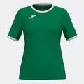 Joma Combi Premium Women's T-shirt 902655.452 Clothing/Football/Joma Joma
