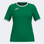 Joma Combi Premium Women's T-shirt 902655.452 Clothing/Football/Joma Joma