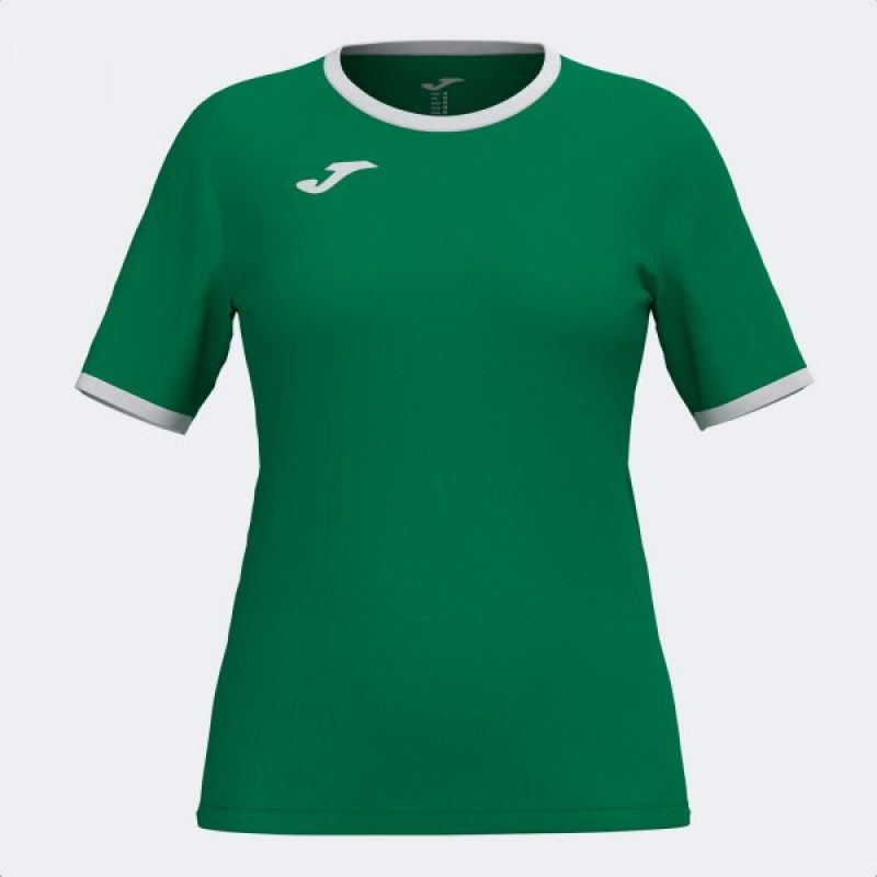Joma Combi Premium Women's T-shirt 902655.452 Clothing/Football/Joma Joma