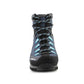 La Sportiva Trk Leather Gtx Opal Pacific W shoes 11Z618621 Footwear/Outdoor/La Sportiva Your Sports Performance