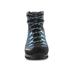 La Sportiva Trk Leather Gtx Opal Pacific W shoes 11Z618621 Footwear/Outdoor/La Sportiva Your Sports Performance