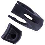 Roces Brake Jookey set for size S 20495 Accessories/Skating/Rolki (pozostałe) Your Sports Performance